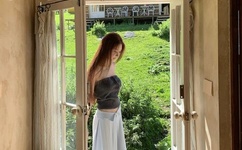 秋葵视频污版下载